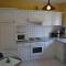 Ferienwohnung-Stricker-3-3