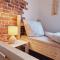 Ferienwohnung Sunny 1