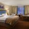 Radisson BLU Hotel and Spa, Limerick - Limerick