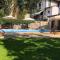 B&B Villa Dall’Agnola