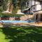 B&B Villa DallAgnola