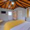 Gold Lion Apart Hotel