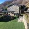 Chalet Buonriposo
