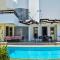 Ilios Villa