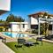 Ilios Villa