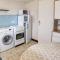 Lovely Home In Malaucène With Kitchen