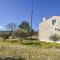 Lovely Home In Malaucène With Kitchen