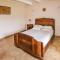 Lovely Home In Malaucène With Kitchen