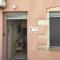 Spartis House 50m from the beach