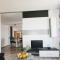 Apartments Toka