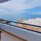 Pieras Paraiso Seaview