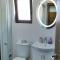 Apartmani Grahovo