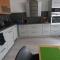 myHome