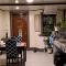 Dalindas Homestay Dalindas Homestay