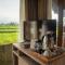 Uma Sebatu Villa Ubud