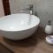 B&B Corte Vo Grande Vo di Bagno