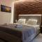 Evis House