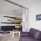 Apartments Toka