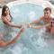 Yuval holidey aprtment eilat