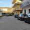 Sea Sunsets - Apartments - Falerna Lido - Gizzeria Lido