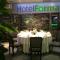 Hotel Forma