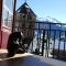 Chalet Mina
