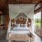 Uma Sebatu Villa Ubud