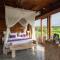 Uma Sebatu Villa Ubud