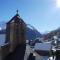 Chalet Mina