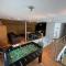 Le Loft