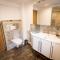 Ferienwohnung Richards - إيدار-أوبرشتاين