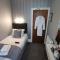 THE QUORN HOTEL