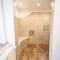 Ferienwohnung Richards - إيدار-أوبرشتاين