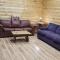 Mountain Retreat house to Relax and Enjoy - لينوير