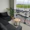 Luxe 4 persoons appartement in Residence Marina Kamperland 2c - 坎珀兰