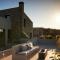 Citrus Grove Luxury Villas - Skaleta