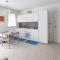 Easylife - Moderno apt con terrazzo in Paolo Sarpi