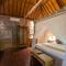 Uma Sebatu Villa Ubud