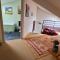 Le Corzent 1 chambre - Thonon-les-Bains