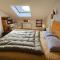 Le Corzent 1 chambre - Thonon-les-Bains