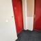 Le Corzent 1 chambre - Thonon-les-Bains