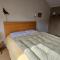 Le Corzent 1 chambre - Thonon-les-Bains