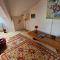 Le Corzent 1 chambre - Thonon-les-Bains