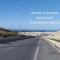 Tiba soliman plage