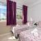 Apartments Villa White House