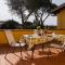 Locanda dei Sette Limoni - camere e residence