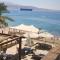 Yuval holidey aprtment eilat