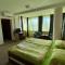 Hotel Gorna Banya