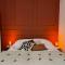 Sublime Appartement Vieux Port - 马赛