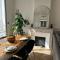 Sublime Appartement Vieux Port - 马赛